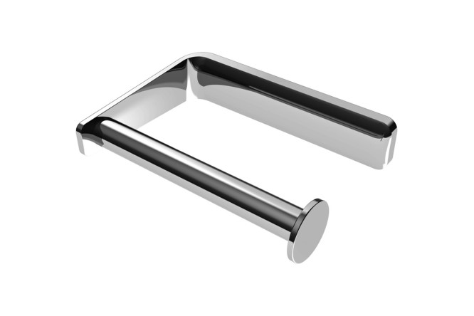 Изображение товара Держатель для туалетной бумаги AM.PM Inspire V2.0 A50A34100 настенный