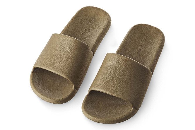 Изображение товара Женские пантолеты 4899W-IS размер 41 для лета