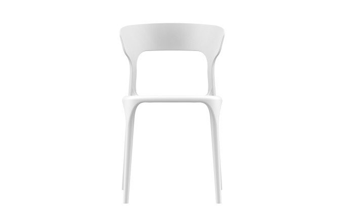 Комплект стульев Enova light