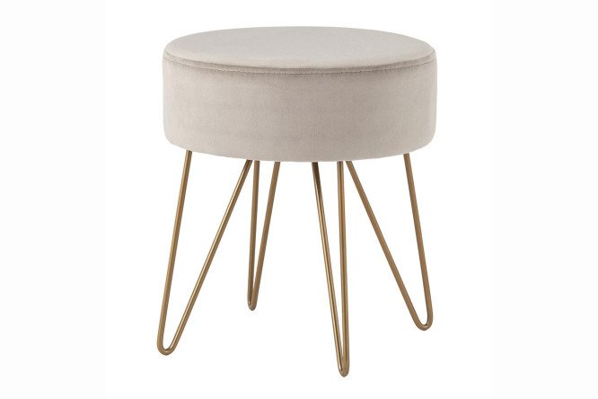 Пуф Stool Group Спейси