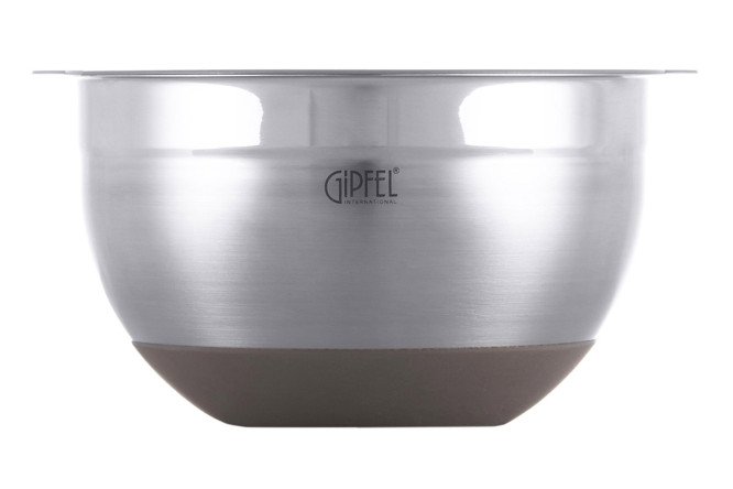Миска GIPFEL Federica