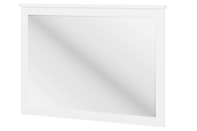 Изображение товара Зеркало Helga