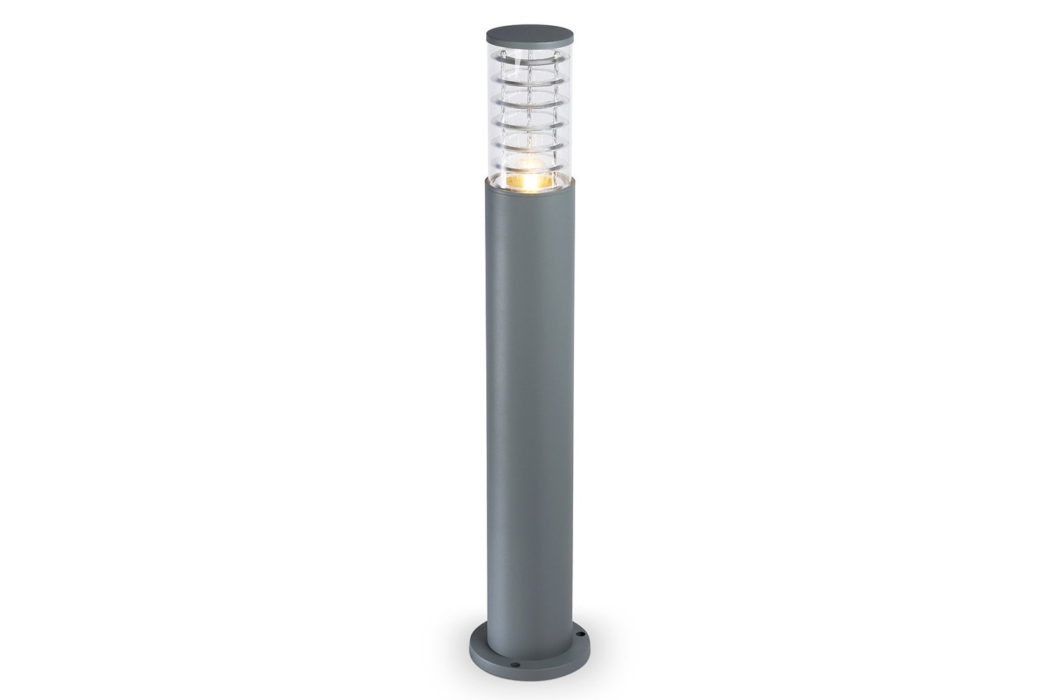 Светильник уличный AMBRELLA LIGHT Garden На корпус, 11 Вт, E27