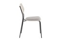 Стул обеденный Stool Group Casey 45.6х82х55.5 см