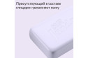Крем-мыло Экстра Lavender