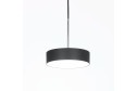 Светильник подвесной CITILUX Тао 4 кв.м., 14х120х14 см, LED