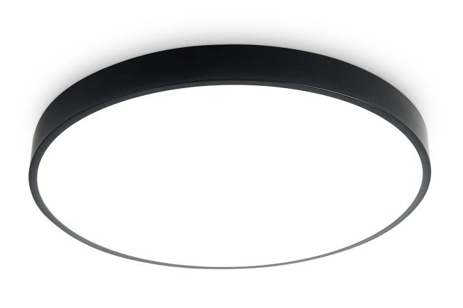 Изображение товара Потолочный светильник AMBRELLA LIGHT Orbital 16 кв.м. LED современный дизайн