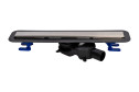 Душевой лоток BETTOSERB Drain Frameless 550 13701230 под плитку