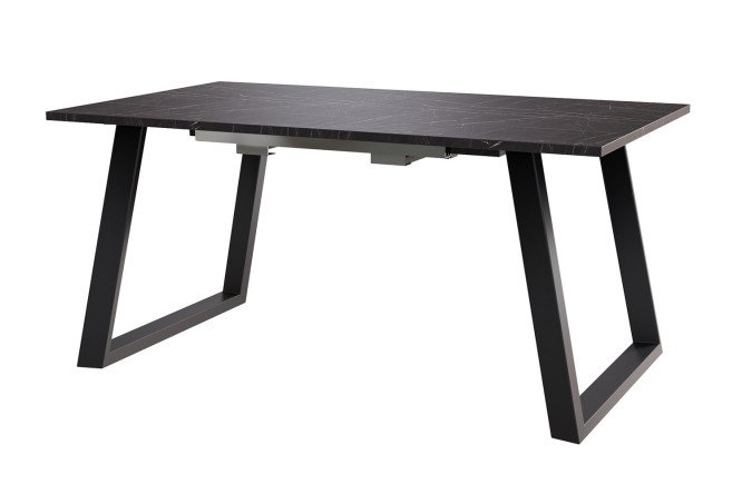 Изображение товара Стол Персей раздвижной 162х75х90 см