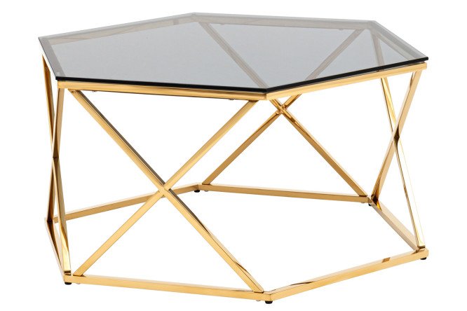 Журнальный столик Stool Group Круз