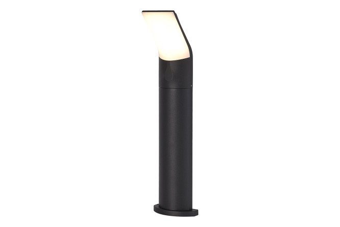 Светильник напольный LED ST LUCE Bright 10 Вт, LED