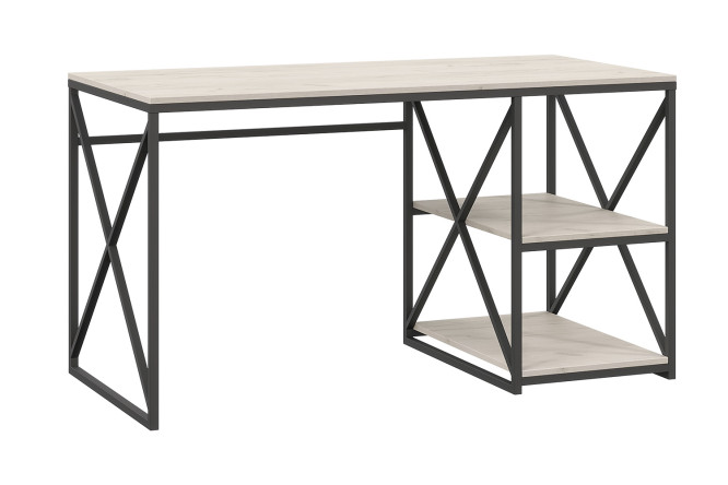 Изображение товара Письменный стол Лофт