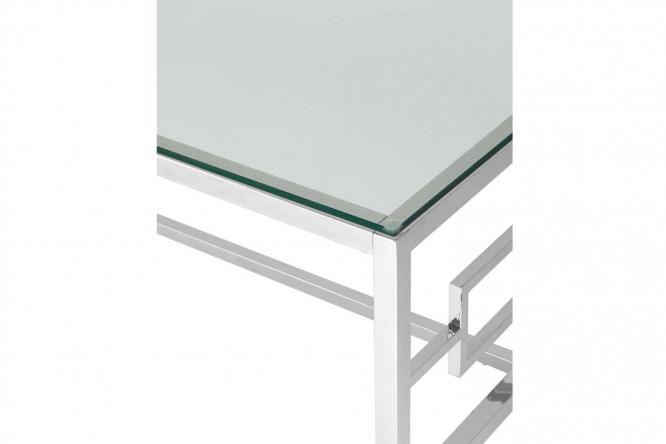 Фото 3 Журнальный стол Stool Group Бруклин