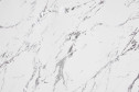 Штора для ванной комнаты MICASA Atlantic 180x180 см