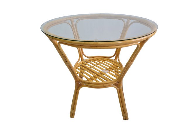 Изображение товара Стол 02/11 90 см