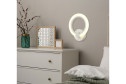 Светильник IN HOME Elegant LED
