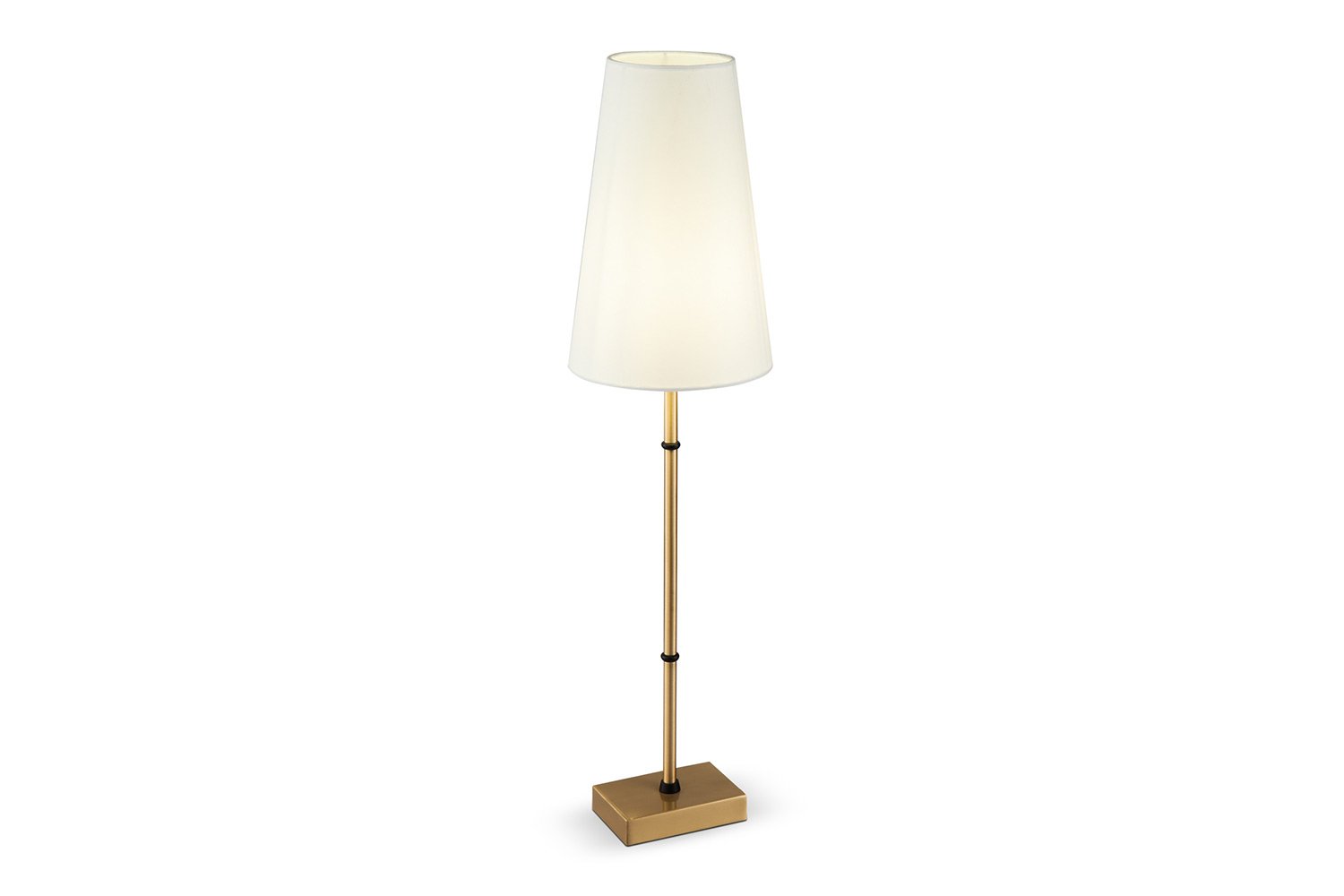 Лампа настольная MAYTONI H001TL — цена и наличие Лампа настольная MAYTONI H001TL