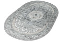 Ковёр Rimma Lux 80х150 см