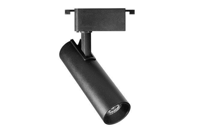 Изображение товара Прожектор трековый JAZZWAY PTR 0610 с теплым светом 3000 К