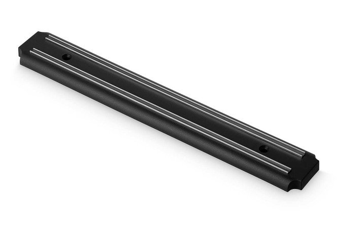 Изображение товара Магнитный настенный держатель HOFF Magnet компактный и прочный