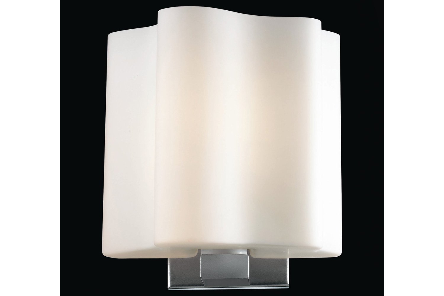 Бра ST LUCE Onde E14
