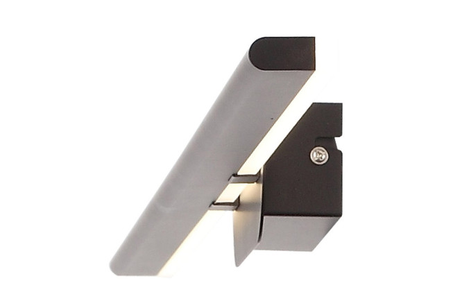 Светильник настенный ST LUCE Ursito 6 кв.м, LED