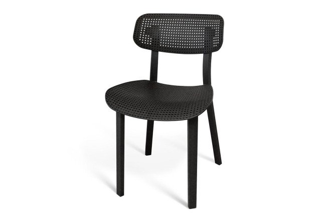 Изображение товара Стул SHT-S85 46.5х79х51 см