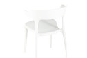 Стул Stool Group Neo 50х76х52 см