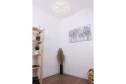 Люстра SCHAFFNER Rustico 23 кв.м., 69.5x12.5x69.5 см, LED
