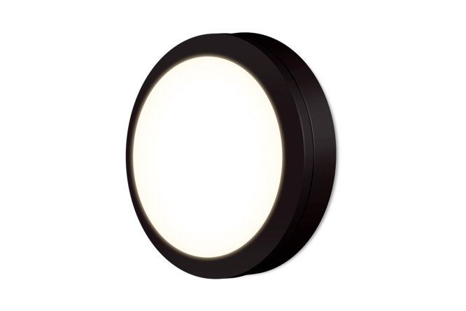 Изображение товара Светильник стационарный ELEKTROSTANDARD LTB51 15 Вт, LED