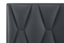 Кровать с подъемным механизмом Kodi 180х200 см