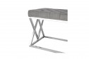 Банкетка-скамейка Stool Group Инсигния