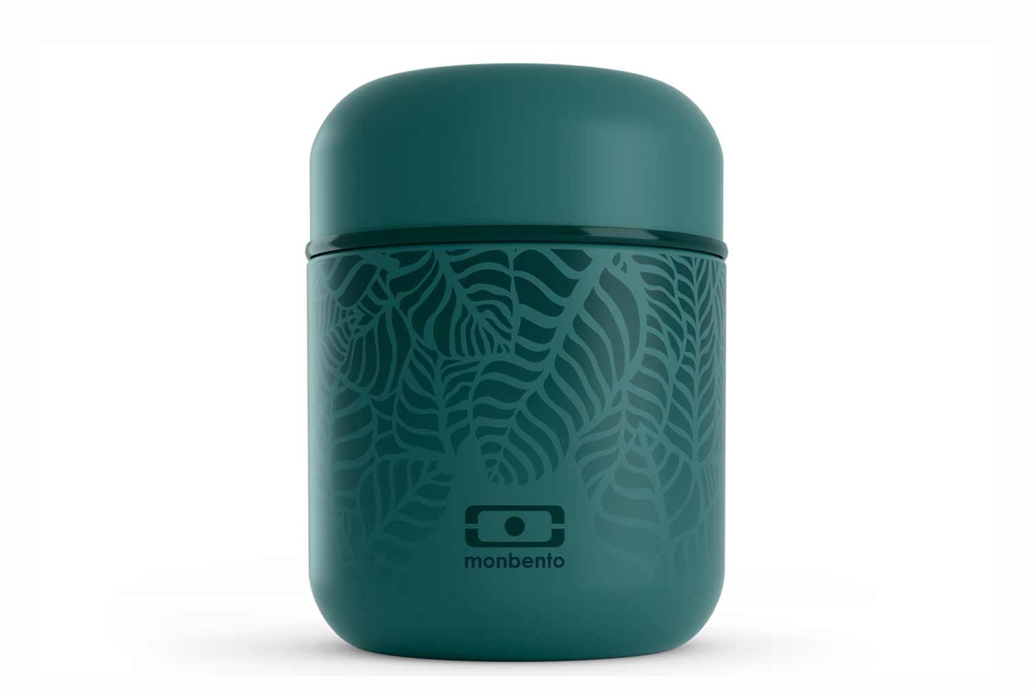 

Контейнер для горячего Capsule, Capsule