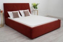 Матрас беспружинный Mimosa 60х120 см