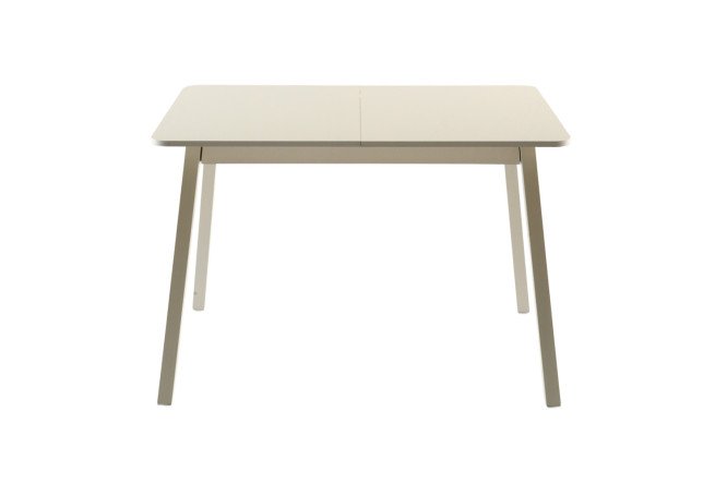 Изображение товара Стол Корфу 110х75х70 см