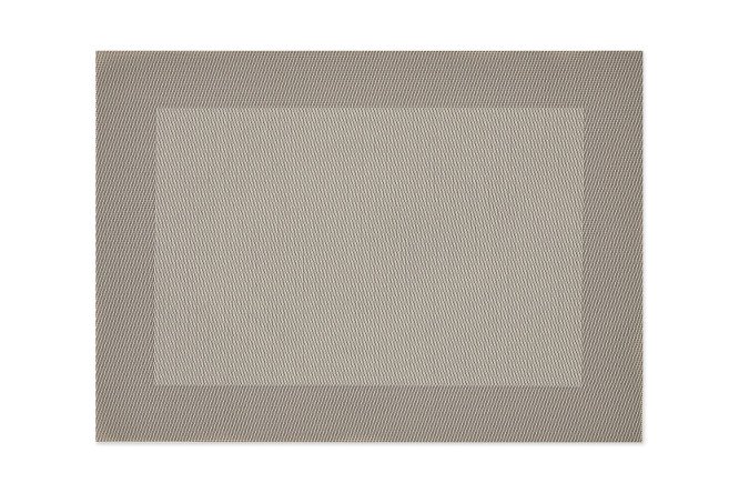 Изображение товара Салфетка на стол HOFF Vivid 46х0.1х33 см