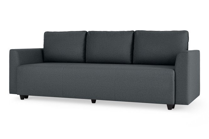 Изображение товара Диван-кровать Сонго