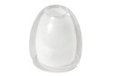 Плафон VITALUCE VL0074P E14, Стекло