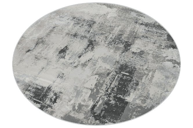 Ковёр Amatis 150х150 см