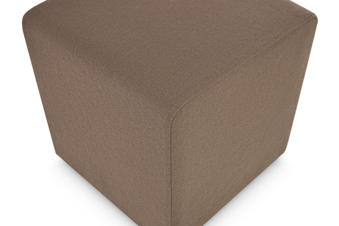 Пуф Валенсия