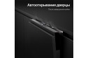 Посудомоечная машина KUPPERSBERG GIM 6078 59.8 см