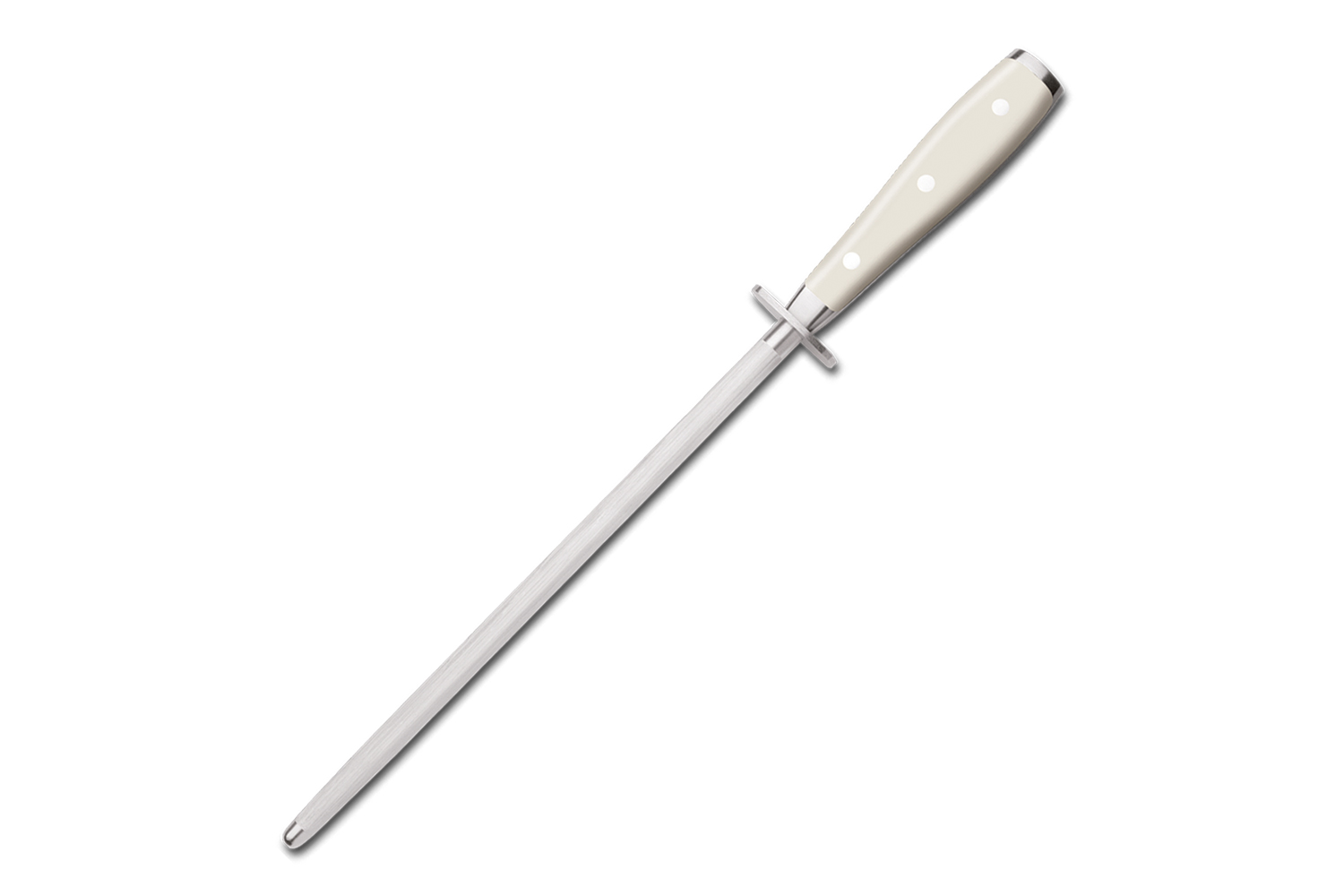 

Мусат Ikon Cream White, Ikon Cream White
