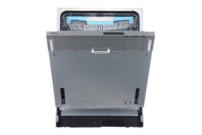 Изображение товара Посудомоечная машина KORTING KDI 60460 59.8 см