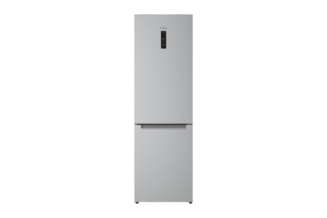 Холодильник EVELUX FS 2291 DX