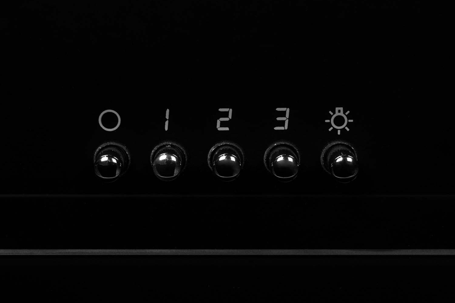 Вытяжка Mira G 600