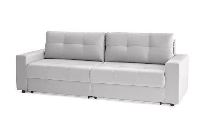 Изображение товара Диван-кровать Манчестер с механизмом Еврокнижка 140х200 см