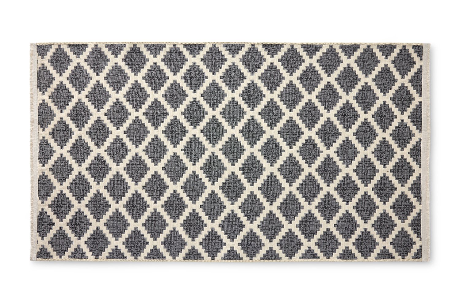Hoff Ковёр Lux kilim