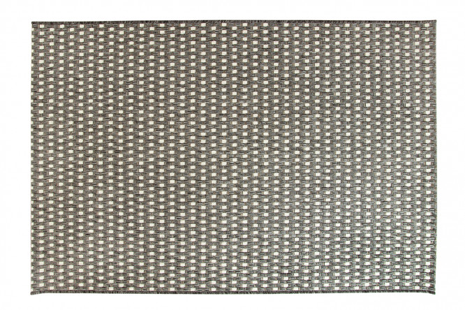 Изображение товара Ковёр Клайд 133х190 см