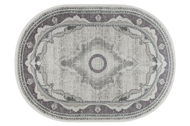 Изображение товара Ковёр Amatis Lux 83х150 см