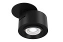 Светильник потолочный MAYTONI Ceiling & Wall Treo 3 м², 9x12.7x8 см, LED